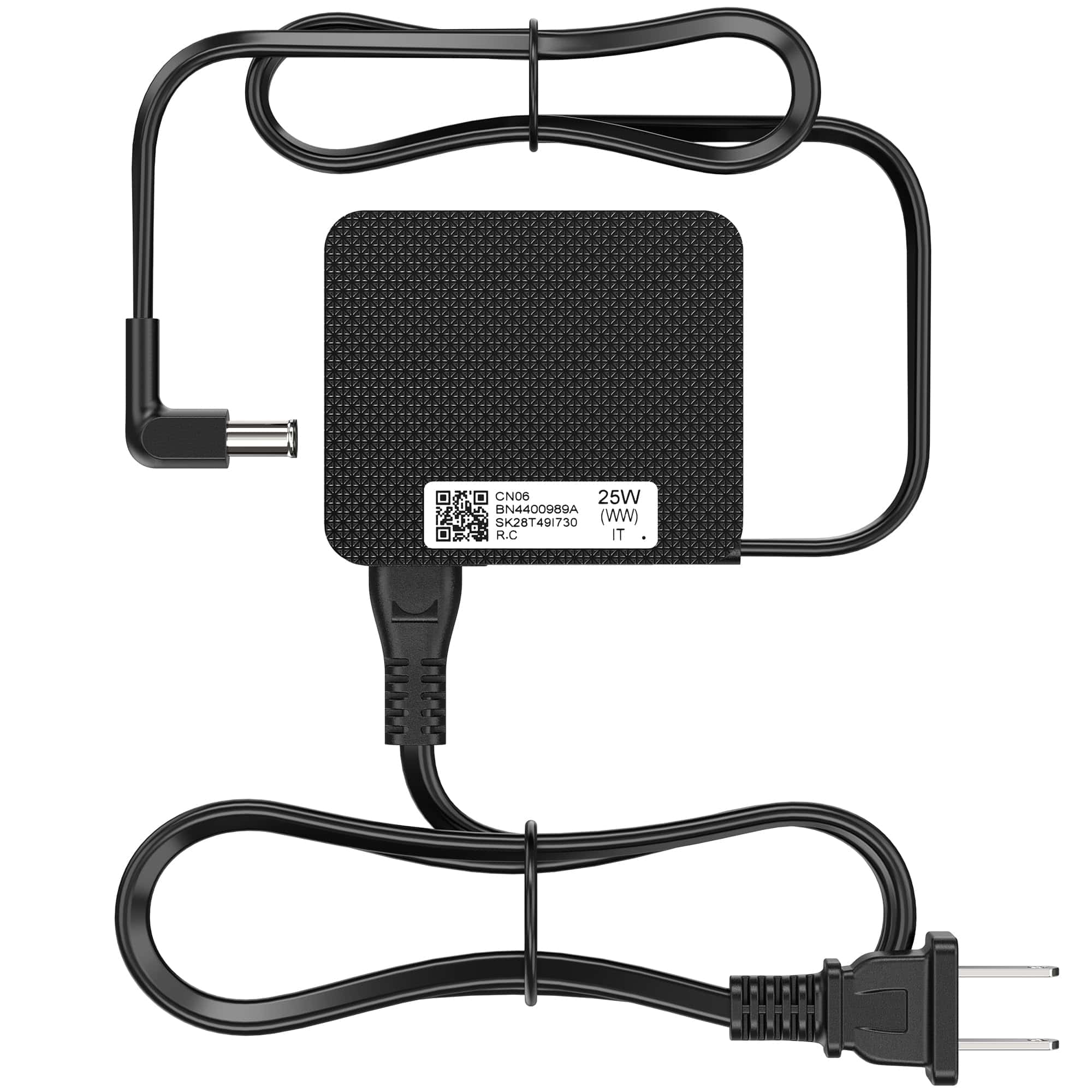 Cargador de Monitor de 25W para Samsung A2514_MPNL,