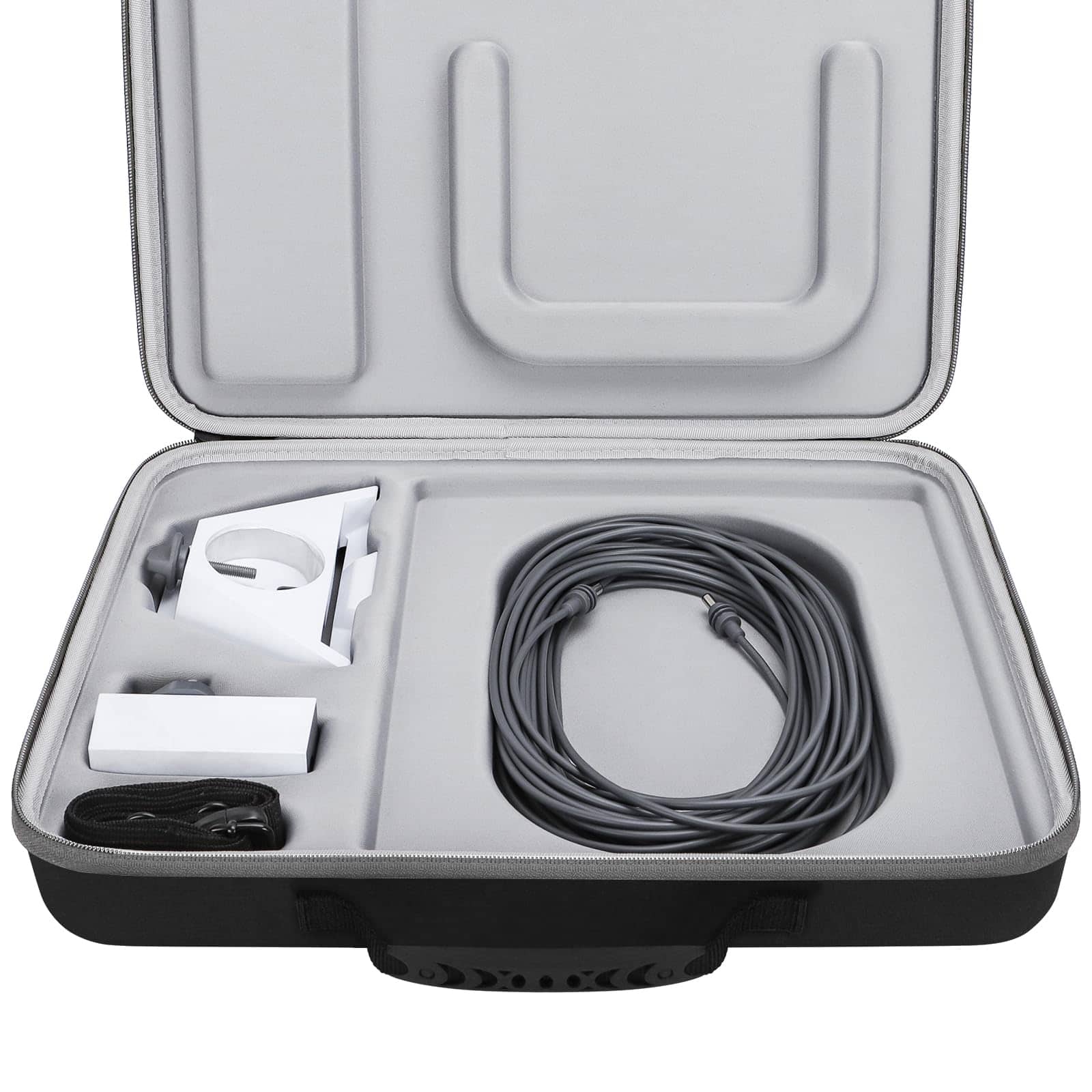 Estuche Ultra-Ligero para Starlink Mini - Bolsa Resistente - Image 3
