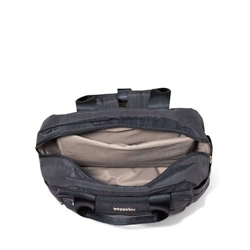 Mochila de Laptop Baggallini Commuter - Ligera 15x11 - Image 9