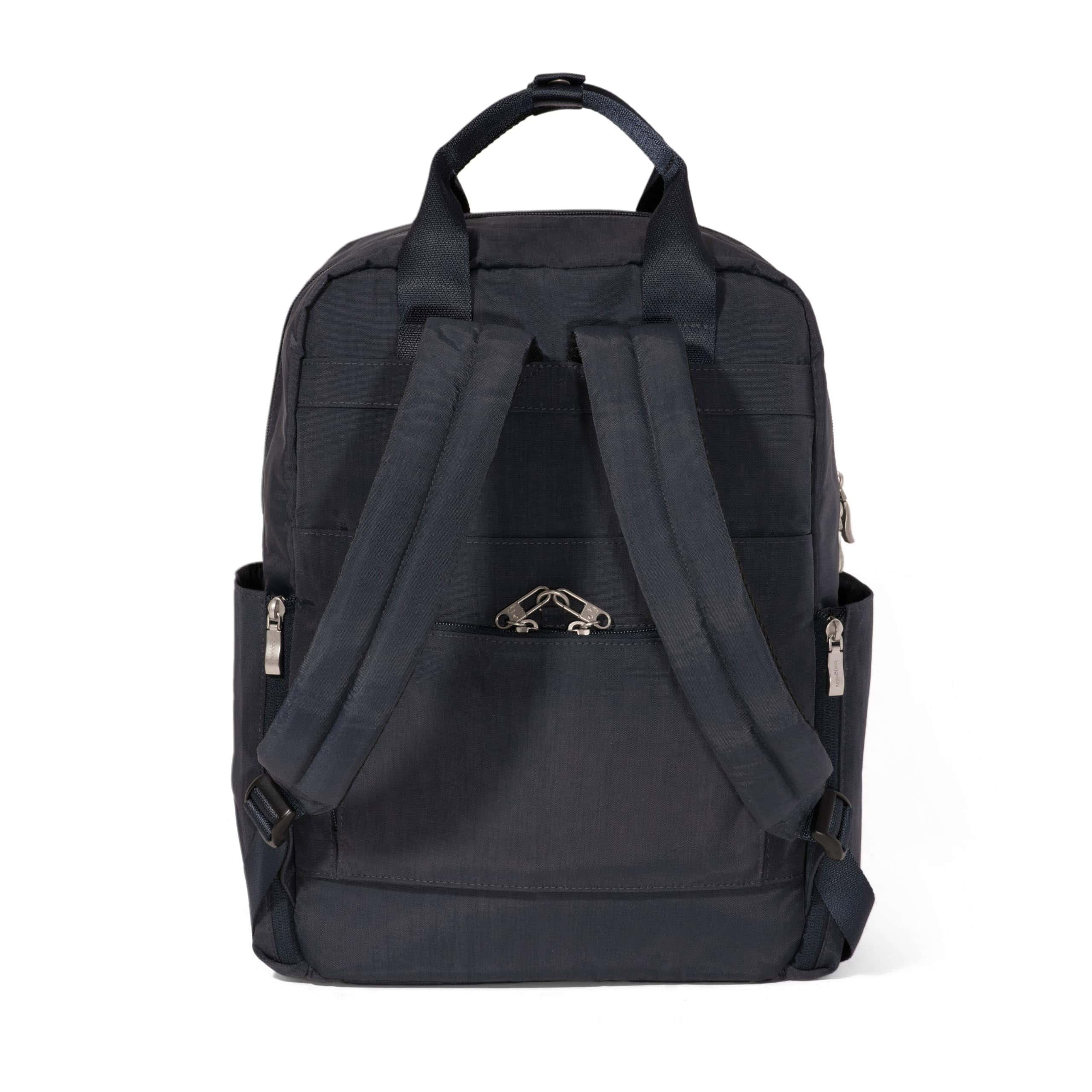 Mochila de Laptop Baggallini Commuter - Ligera 15x11 - Image 8