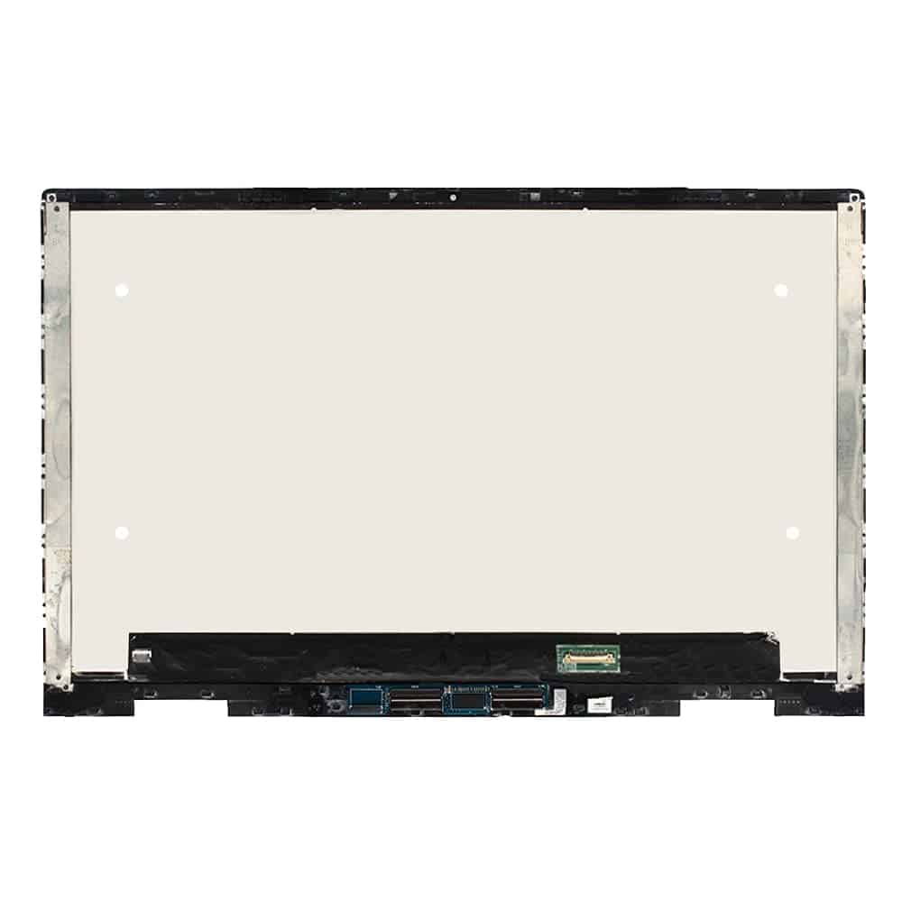 Pantalla táctil LCD de reemplazo NV156FHM-N4T para HP Envy - Image 3
