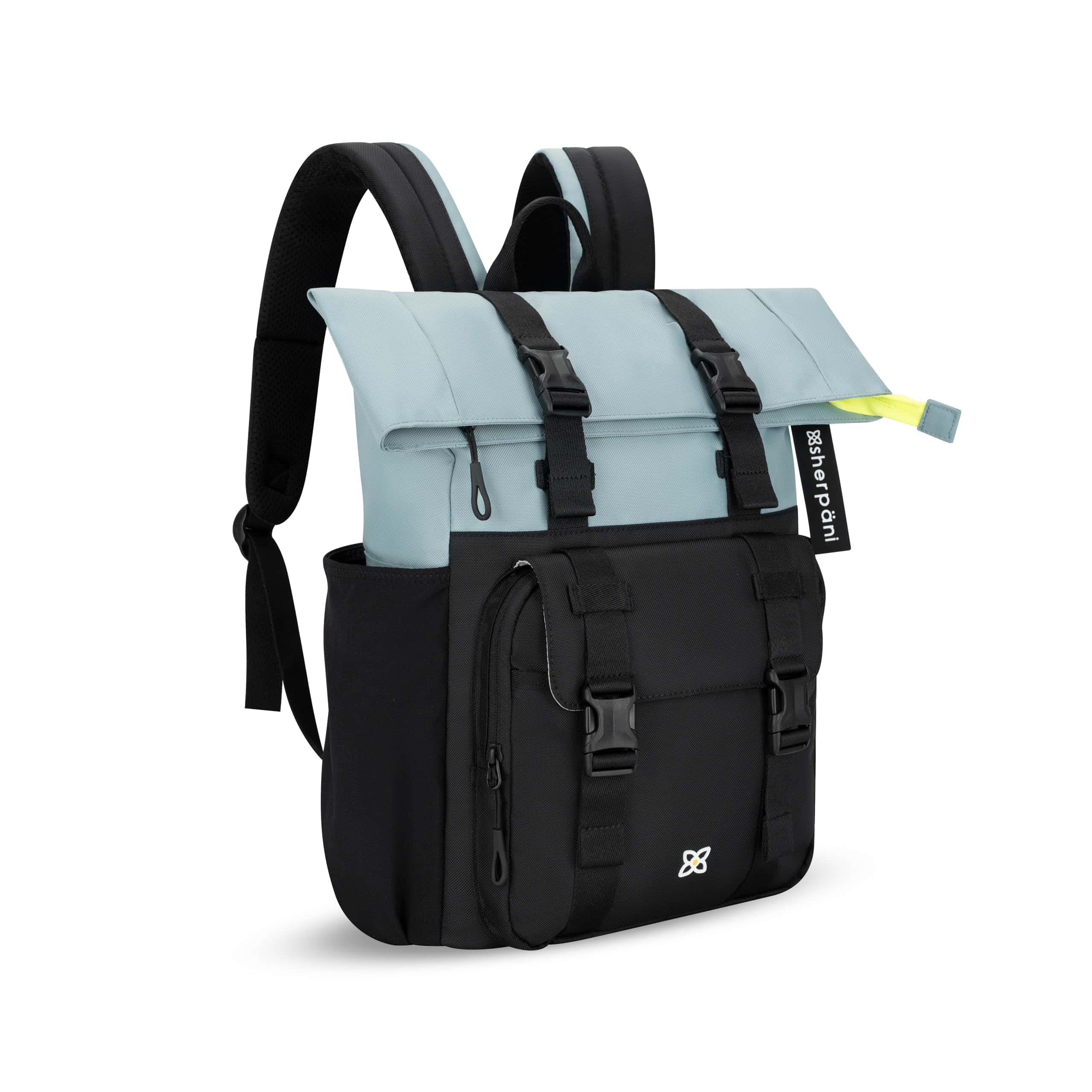 Mochila de Viaje Sherpani Sedona, Mochila para Laptop,
