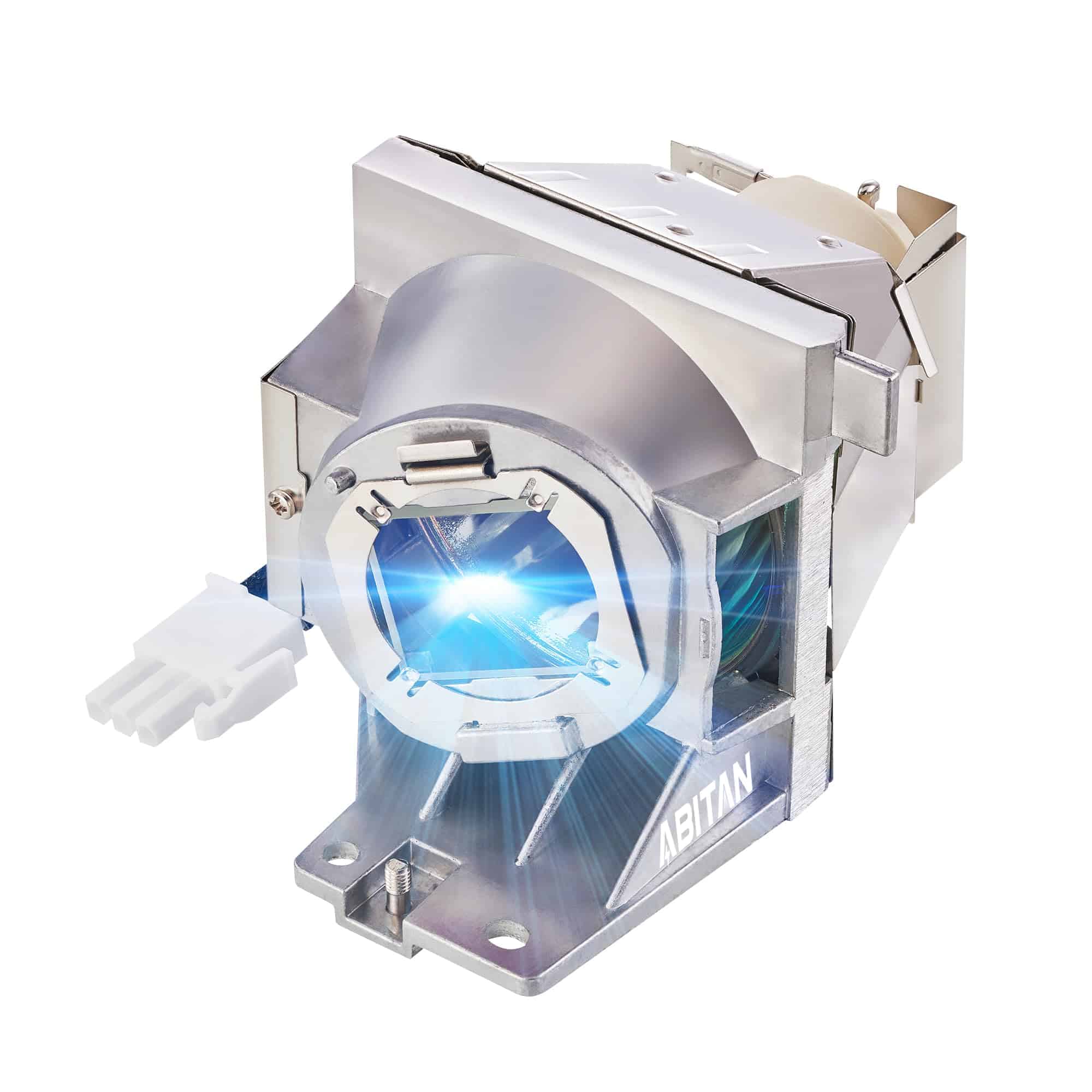 Lámpara Original ABITAN RLC-118 Inside para Viewsonic