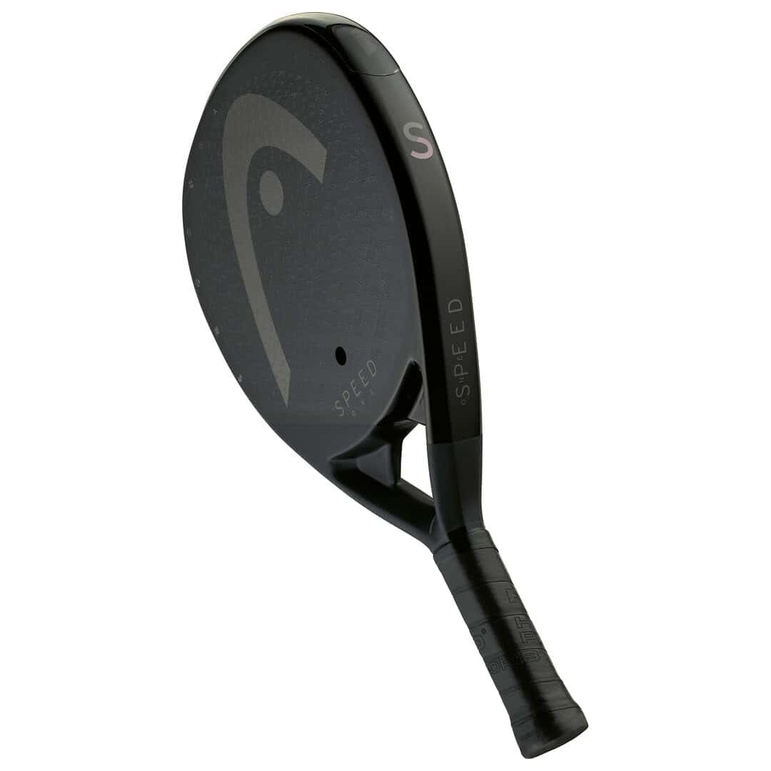 Pala de Pádel Head Speed ONE (221055) - Image 5