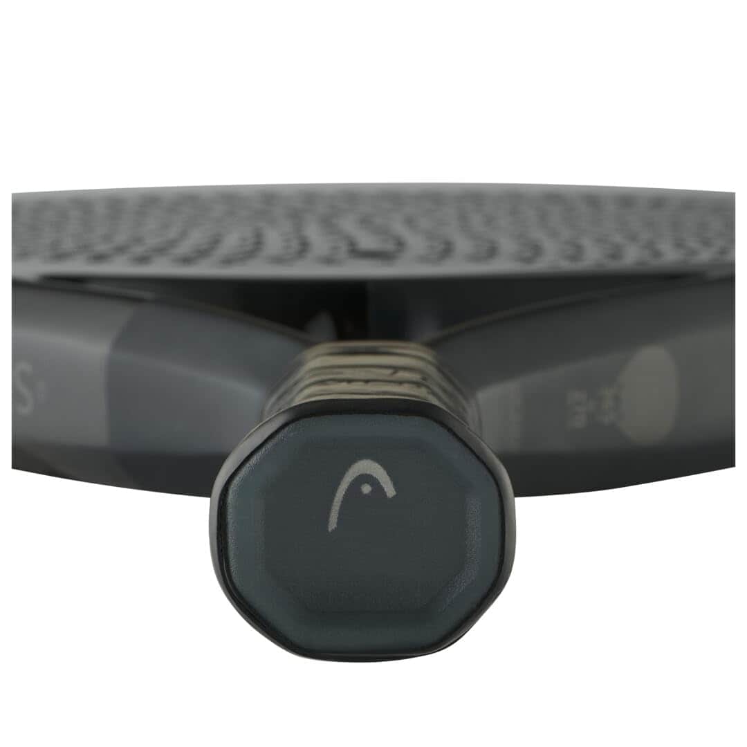 Pala de Pádel Head Speed ONE (221055) - Image 3