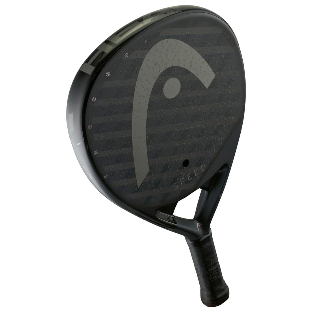 Pala de Pádel Head Speed ONE (221055) - Image 6