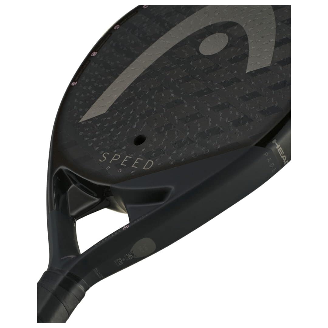 Pala de Pádel Head Speed ONE (221055) - Image 4