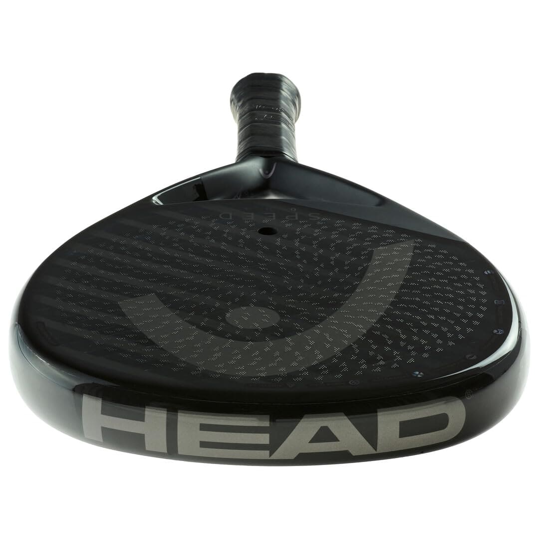 Pala de Pádel Head Speed ONE (221055) - Image 7