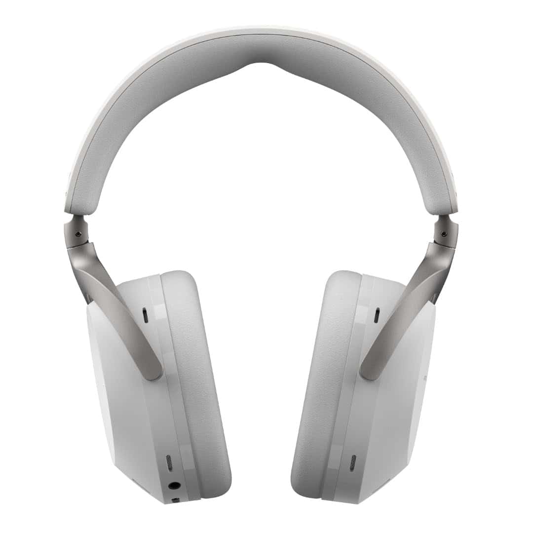 Audífonos inalámbricos over-ear beyerdynamic AVENTHO 300 - Image 3