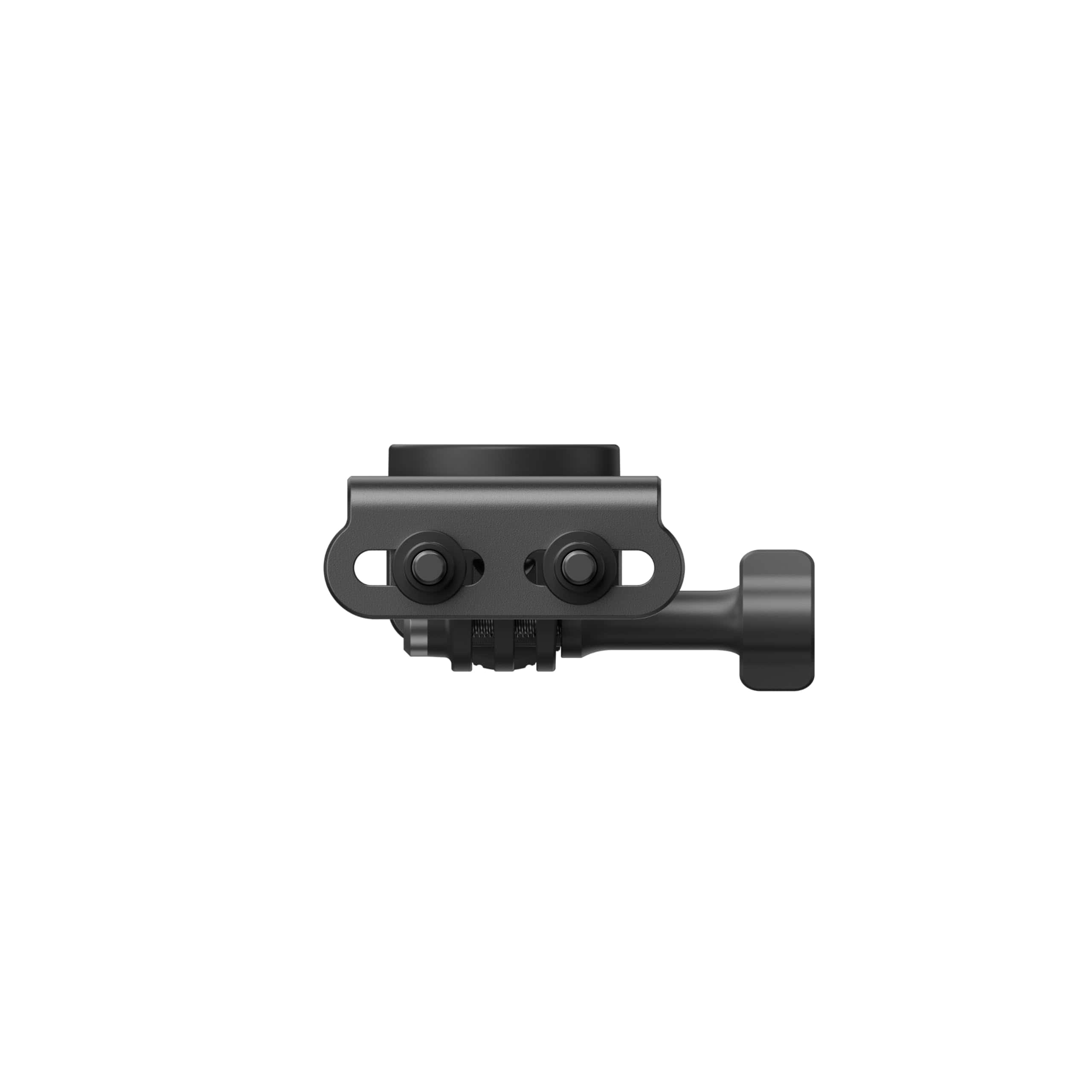 Soporte para Computadora de Bicicleta Insta360 -ndientes)
